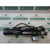 Recambio de elevalunas delantero izquierdo para seat ibiza (6j5) stylance / style referencia OEM IAM 6J4837461  