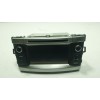 Recambio de sistema navegacion gps para toyota verso (_r2_) 2.0 d-4d (aur20_) referencia OEM IAM 861400F020 861400F020 
