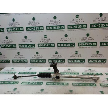 CREMALLERA DIRECCION 56500C8000 56500C8000 