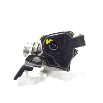 CAJA MARIPOSA 161A09287R 161A09287R 