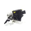 Recambio de caja mariposa para renault clio iv 1.5 dci diesel fap referencia OEM IAM 161A09287R 161A09287R 