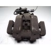 Recambio de pinza freno delantera izquierda para bmw serie 3 touring (f31) 320d referencia OEM IAM 34116857687  
