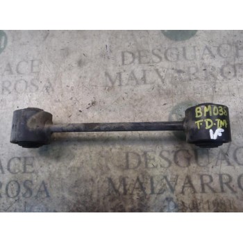 TIRANTE TRASERO DERECHO 