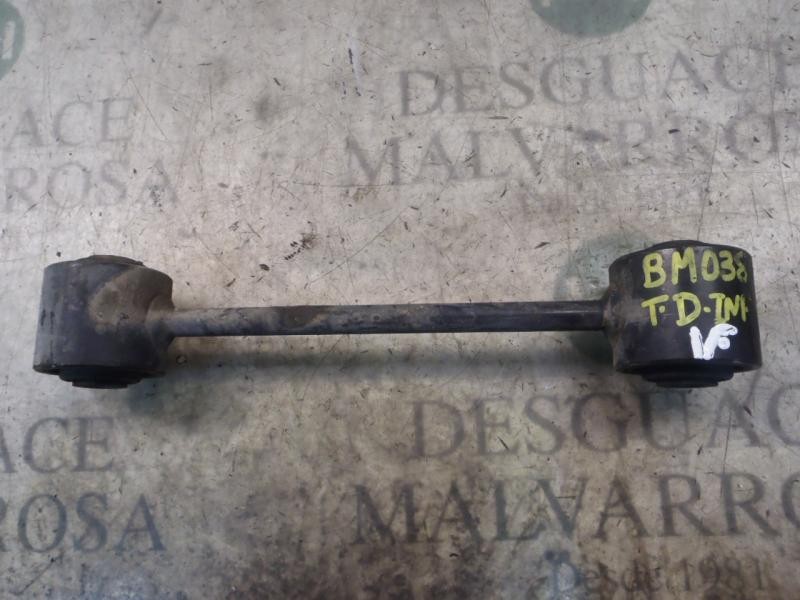 Recambio de tirante trasero derecho para ssangyong rexton rx 270 full referencia OEM IAM   