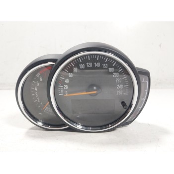 CUADRO INSTRUMENTOS 5A1C3F801 