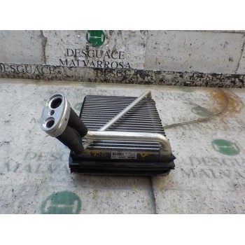 EVAPORADOR AIRE ACONDICIONADO 8D1820103D 