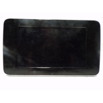 PANTALLA MULTIFUNCION A2059001713 A2059004113 