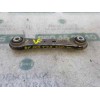 Recambio de brazo suspension inferior trasero izquierdo para volvo s60 lim. 2.0 diesel cat referencia OEM IAM 31262930  