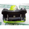 Recambio de pinza freno delantera derecha para opel insignia berlina sport 4x4 referencia OEM IAM 13279641  