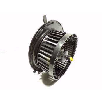 MOTOR CALEFACCION 3Q1819021A 3Q1819021E 5WA907521
