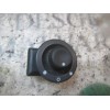 Recambio de mando retrovisor para renault scenic ii grand confort dynamique referencia OEM IAM   