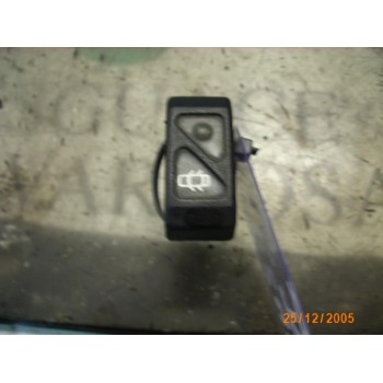 MODULO ELECTRONICO 