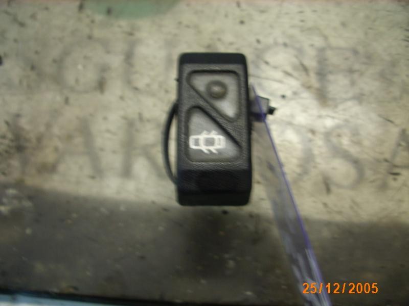 Recambio de modulo electronico para renault clio i phase iii 1.9 d rn referencia OEM IAM   