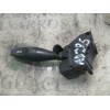 Recambio de mando intermitentes para ford fiesta (cbk) ghia referencia OEM IAM   