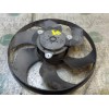 Recambio de electroventilador para nissan micra (k12e) 1.2 cat referencia OEM IAM   