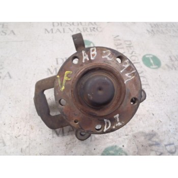 MANGUETA DELANTERA IZQUIERDA 