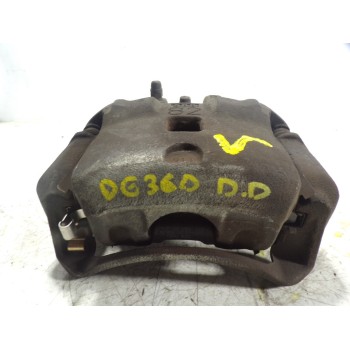 PINZA FRENO DELANTERA DERECHA 410013DN0A 