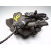 Recambio de pinza freno delantera izquierda para bmw serie 3 touring (f31) 320d referencia OEM IAM 34116857687  