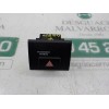 Recambio de warning para kia rio concept referencia OEM IAM 937701WBB0  