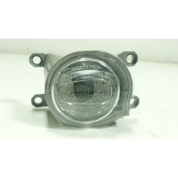 FARO ANTINIEBLA DERECHO 8121012240 