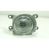 Recambio de faro antiniebla derecho para toyota rav 4 v (_a5_, _h5_) 2.5 hybrid (axap54) referencia OEM IAM 8121012240  