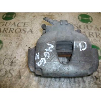 PINZA FRENO DELANTERA DERECHA 