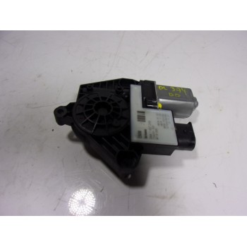 MOTOR ELEVALUNAS DELANTERO DERECHO 61355A5C893 7457249 