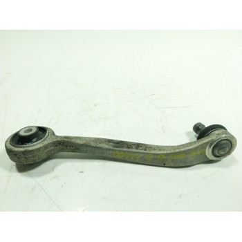 BRAZO SUSPENSION SUPERIOR DELANTERO DERECHO 8K0407510B 
