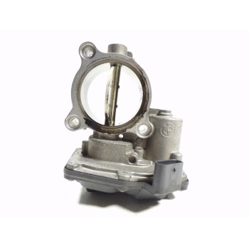 CAJA MARIPOSA 13547810752 7810752 