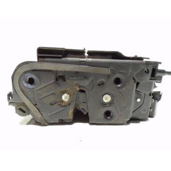 CERRADURA PUERTA TRASERA DERECHA 5TA839016L 5TA839016L 