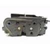 Recambio de cerradura puerta trasera derecha para seat ibiza (kj1) fr referencia OEM IAM 5TA839016L 5TA839016L 