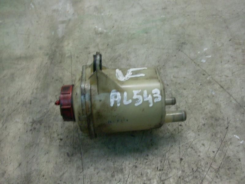 Recambio de deposito servo para fiat doblo (119) 1.9 d elx referencia OEM IAM   