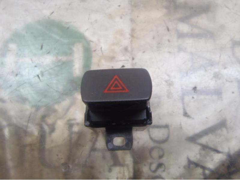 Recambio de warning para fiat bravo (198) 1.9 dynamic multijet referencia OEM IAM 735441030  