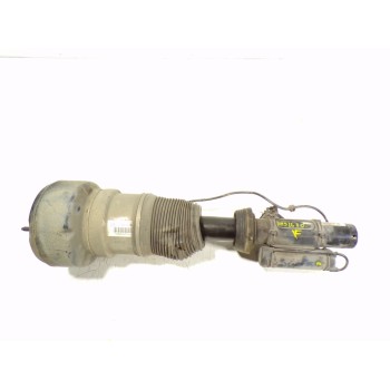 AMORTIGUADOR DELANTERO DERECHO A2213204913 11080821077114 