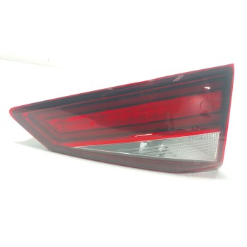 PILOTO TRASERO DERECHO INTERIOR 575945308D 575945308D 