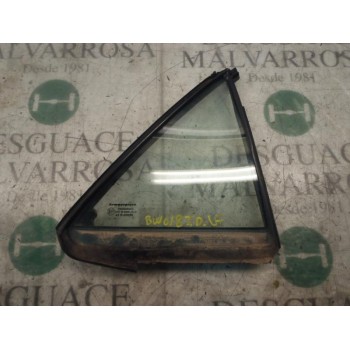 CRISTAL PUERTA TRASERO DERECHO GJ6A72661A 