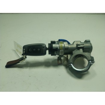 ANTIRROBO 81910J9000 