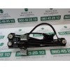 Recambio de elevalunas delantero izquierdo para seat ibiza (6j5) stylance / style referencia OEM IAM 6J4837461  