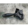Recambio de mando intermitentes para ford fiesta (cbk) ghia referencia OEM IAM   