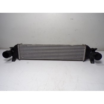 INTERCOOLER FV416K775AB 8ML376909311 8ML376909311