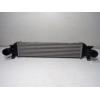 Recambio de intercooler para ford kuga (cbs) 2.0 tdci cat referencia OEM IAM FV416K775AB 8ML376909311 8ML376909311