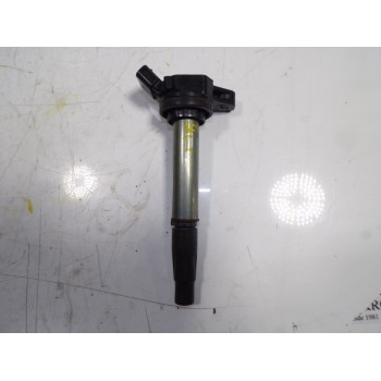 BOBINA 9091902258 9091982258 10R035444