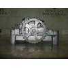 Recambio de bomba aceite para peugeot 306 berlina 3/5 puertas (s1) referencia OEM IAM   