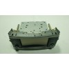 Recambio de sistema navegacion gps para toyota verso (_r2_) 2.0 d-4d (aur20_) referencia OEM IAM 861400F020 861400F020 