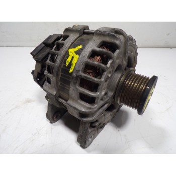 ALTERNADOR 231004BE0B F000BL0814 231004BE0B