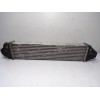 Recambio de intercooler para ford kuga (cbs) 2.0 tdci cat referencia OEM IAM FV416K775AB 8ML376909311 8ML376909311