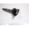Recambio de bobina para toyota prius+ advance referencia OEM IAM 9091902258 9091982258 10R035444