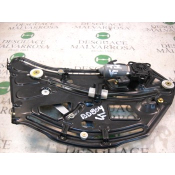 ELEVALUNAS TRASERO IZQUIERDO A2156700303 106317100 106317100