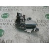 Recambio de motor limpia trasero para peugeot 206 berlina 1.9 diesel referencia OEM IAM   