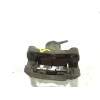 Recambio de pinza freno delantera derecha para nissan pulsar (c13) 1.5 turbodiesel cat referencia OEM IAM 410013DN0A  